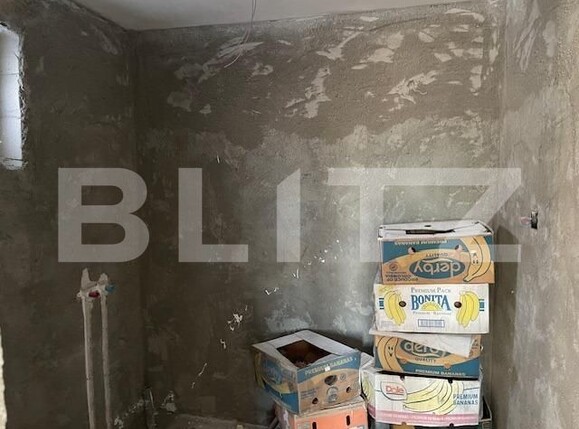 Casa de vânzare 3 camere Exterior Est - 142706CV | BLITZ Craiova | Poza8