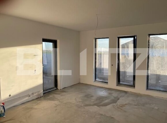 Casa de vânzare 3 camere Exterior Est - 142706CV | BLITZ Craiova | Poza3