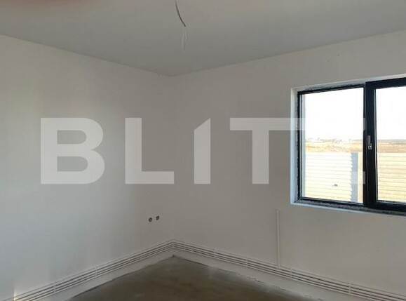 Casa de vânzare 3 camere Exterior Est - 142706CV | BLITZ Craiova | Poza6