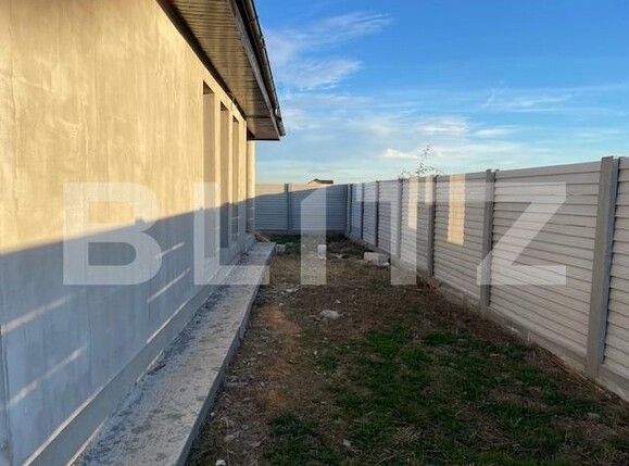 Casa de vânzare 3 camere Exterior Est - 142706CV | BLITZ Craiova | Poza2