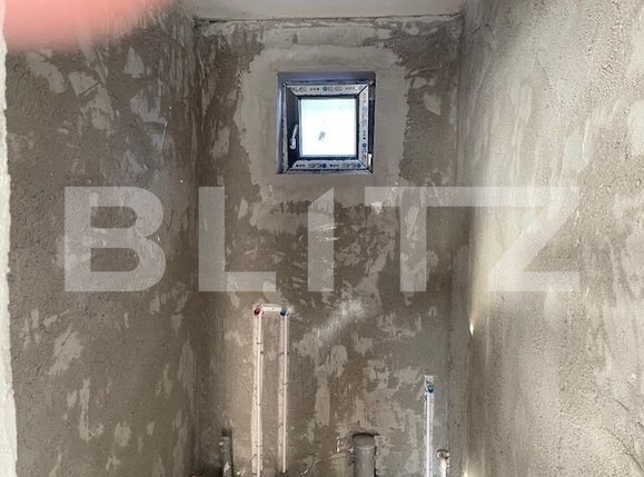 Casa de vânzare 3 camere Exterior Est - 142706CV | BLITZ Craiova | Poza7