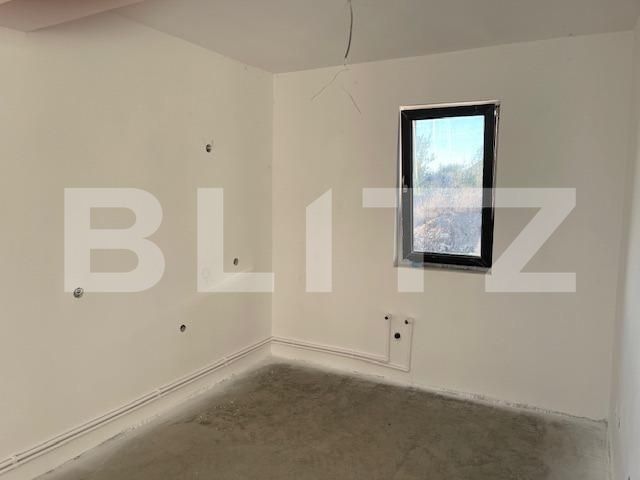 Casa de vânzare 3 camere Exterior Est - 142706CV | BLITZ Craiova | Poza4