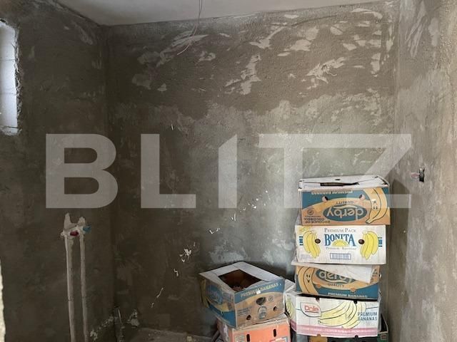 Casa de vânzare 3 camere Exterior Est - 142706CV | BLITZ Craiova | Poza8