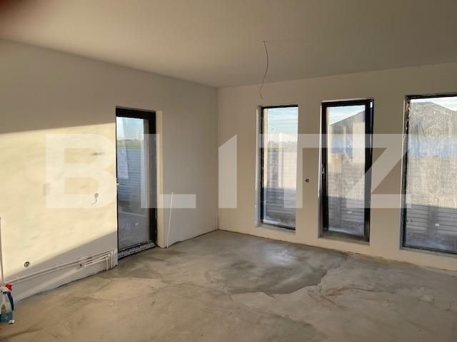 Casa de vânzare 3 camere Exterior Est - 142706CV | BLITZ Craiova | Poza3