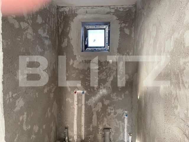 Casa de vânzare 3 camere Exterior Est - 142706CV | BLITZ Craiova | Poza7