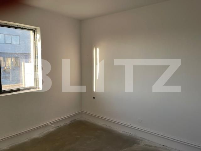 Casa de vânzare 3 camere Exterior Est - 142706CV | BLITZ Craiova | Poza5