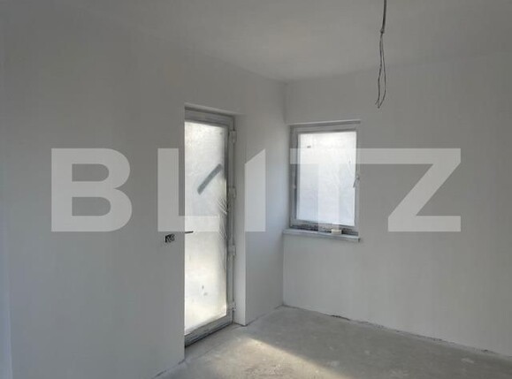 Casa de vânzare 5 camere Exterior Est - 142707CV | BLITZ Craiova | Poza6