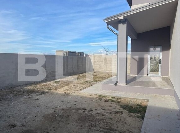 Casa de vânzare 5 camere Exterior Est - 142707CV | BLITZ Craiova | Poza2