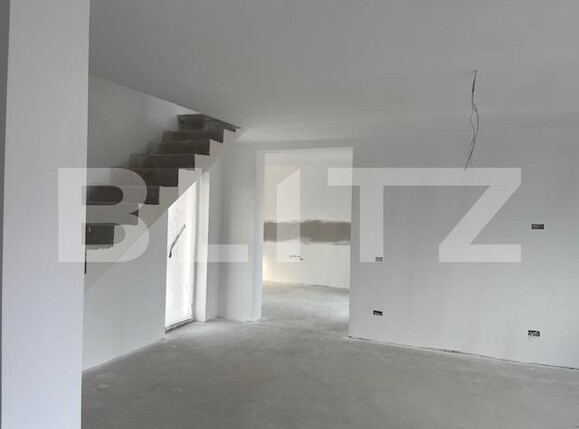 Casa de vânzare 5 camere Exterior Est - 142707CV | BLITZ Craiova | Poza4