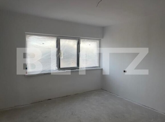 Casa de vânzare 5 camere Exterior Est - 142707CV | BLITZ Craiova | Poza8