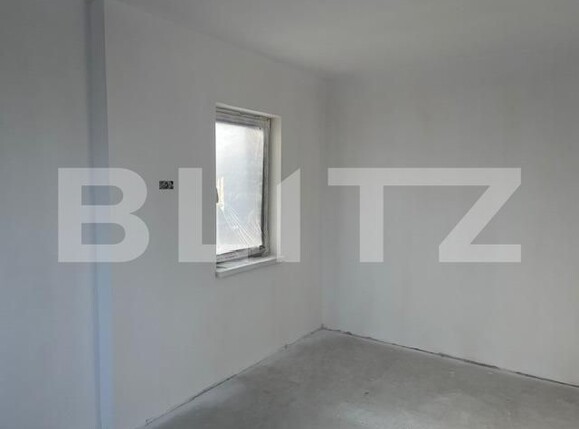 Casa de vânzare 5 camere Exterior Est - 142707CV | BLITZ Craiova | Poza7