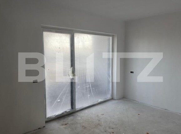 Casa de vânzare 5 camere Exterior Est - 142707CV | BLITZ Craiova | Poza9
