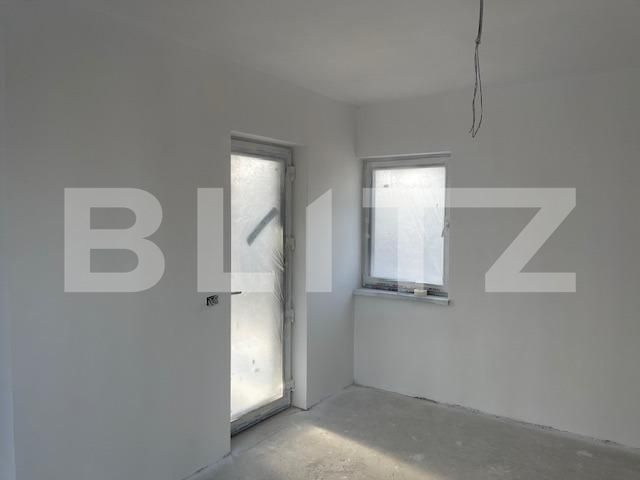 Casa de vânzare 5 camere Exterior Est - 142707CV | BLITZ Craiova | Poza6