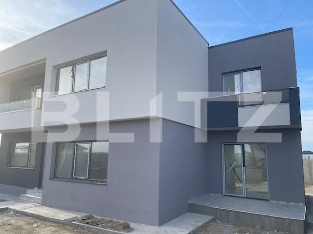 Casa de vânzare 5 camere Exterior Est - 142707CV | BLITZ Craiova | Poza1