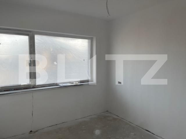 Casa de vânzare 5 camere Exterior Est - 142707CV | BLITZ Craiova | Poza5