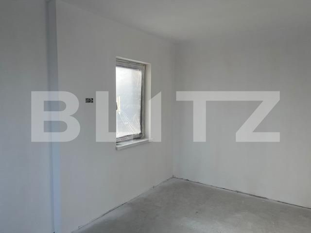 Casa de vânzare 5 camere Exterior Est - 142707CV | BLITZ Craiova | Poza7