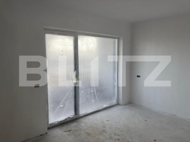 Casa de vânzare 5 camere Exterior Est - 142707CV | BLITZ Craiova | Poza9