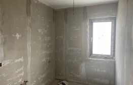 Casă mediteraneană nouă, 140 mp utili +375 mp teren, situată în zona Selgros