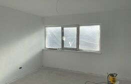 Casă mediteraneană nouă, 140 mp utili +375 mp teren, situată în zona Selgros