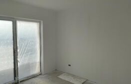 Casă mediteraneană nouă, 140 mp utili +375 mp teren, situată în zona Selgros