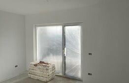 Casă mediteraneană nouă, 140 mp utili +375 mp teren, situată în zona Selgros