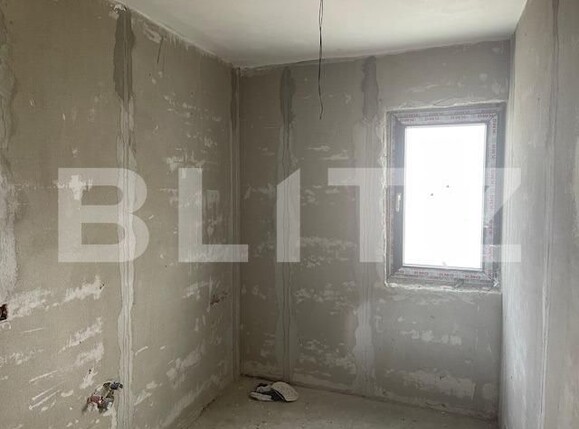 Casa de vânzare 5 camere Exterior Est - 142708CV | BLITZ Craiova | Poza7