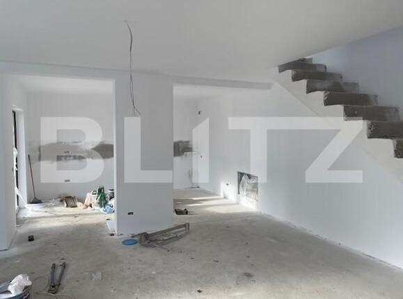 Casa de vânzare 5 camere Exterior Est - 142708CV | BLITZ Craiova | Poza2