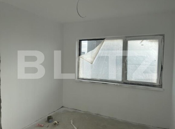 Casa de vânzare 5 camere Exterior Est - 142708CV | BLITZ Craiova | Poza3