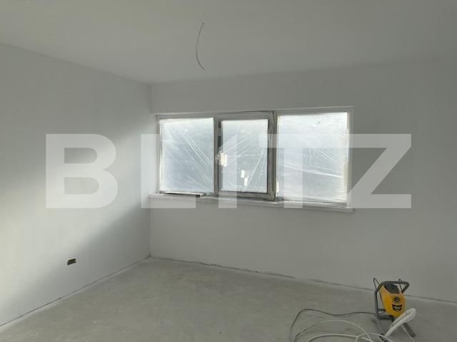 Casa de vânzare 5 camere Exterior Est - 142708CV | BLITZ Craiova | Poza5