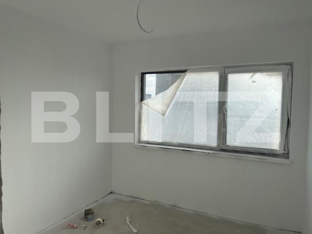 Casa de vânzare 5 camere Exterior Est - 142708CV | BLITZ Craiova | Poza3