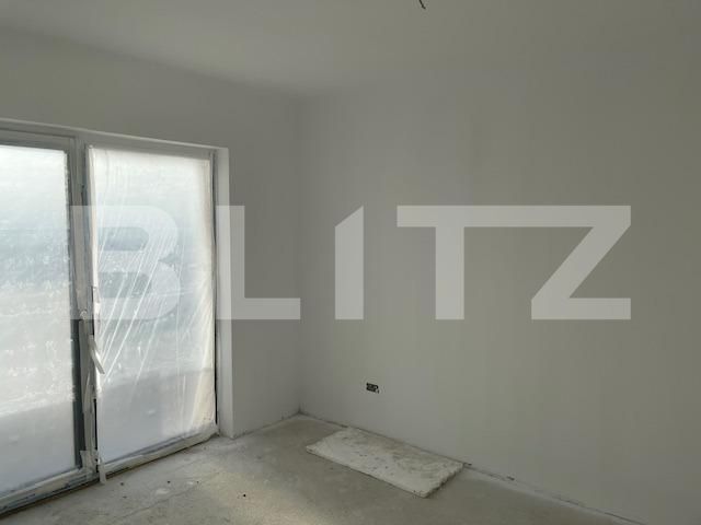 Casa de vânzare 5 camere Exterior Est - 142708CV | BLITZ Craiova | Poza4