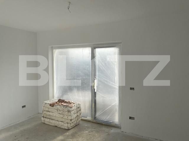Casa de vânzare 5 camere Exterior Est - 142708CV | BLITZ Craiova | Poza6