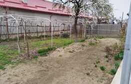 Casă S+P+1 cu 7 camere și teren aferent de 884mp situată în cartierul Făcăi