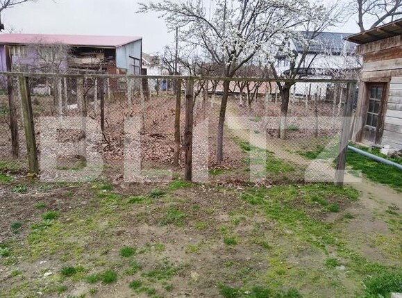 Casa de vânzare 7 camere Exterior Sud - 142709CV | BLITZ Craiova | Poza9