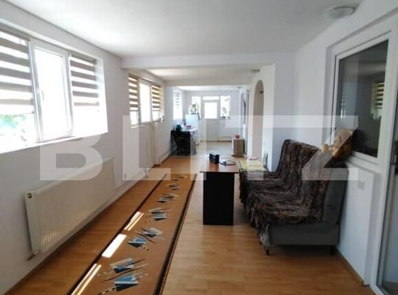 Casa de vânzare 7 camere Exterior Sud - 142709CV | BLITZ Craiova | Poza6