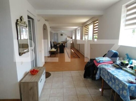 Casa de vânzare 7 camere Exterior Sud - 142709CV | BLITZ Craiova | Poza7