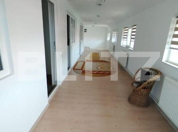 Casa de vânzare 7 camere Exterior Sud - 142709CV | BLITZ Craiova | Poza4