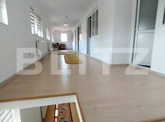 Casa de vânzare 7 camere Exterior Sud - 142709CV | BLITZ Craiova | Poza5