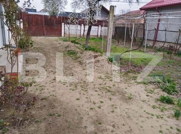 Casa de vânzare 7 camere Exterior Sud - 142709CV | BLITZ Craiova | Poza11