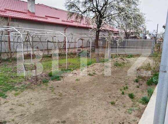 Casa de vânzare 7 camere Exterior Sud - 142709CV | BLITZ Craiova | Poza12