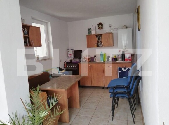 Casa de vânzare 7 camere Exterior Sud - 142709CV | BLITZ Craiova | Poza3