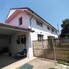 Casa de vânzare 7 camere Exterior Sud - 142709CV - Poza 11 din 12 | BLITZ Craiova | Poza12