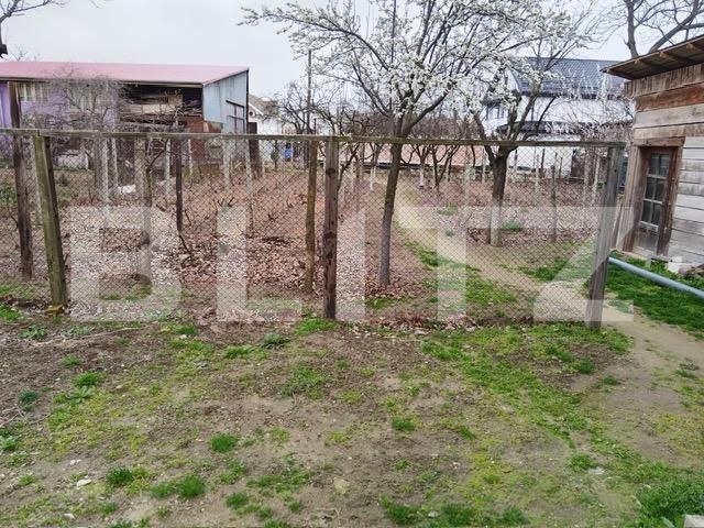 Casa de vânzare 7 camere Exterior Sud - 142709CV | BLITZ Craiova | Poza9