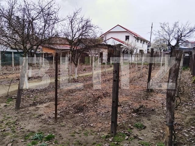 Casa de vânzare 7 camere Exterior Sud - 142709CV | BLITZ Craiova | Poza10