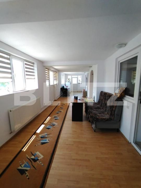 Casa de vânzare 7 camere Exterior Sud - 142709CV | BLITZ Craiova | Poza6