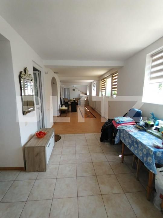 Casa de vânzare 7 camere Exterior Sud - 142709CV | BLITZ Craiova | Poza7