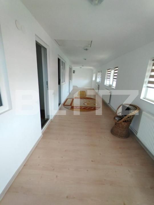 Casa de vânzare 7 camere Exterior Sud - 142709CV | BLITZ Craiova | Poza4