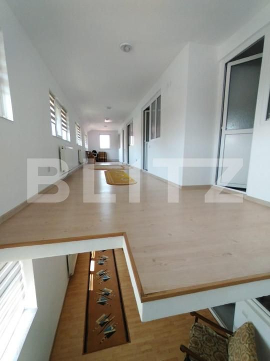 Casa de vânzare 7 camere Exterior Sud - 142709CV | BLITZ Craiova | Poza5