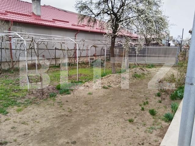 Casa de vânzare 7 camere Exterior Sud - 142709CV | BLITZ Craiova | Poza12