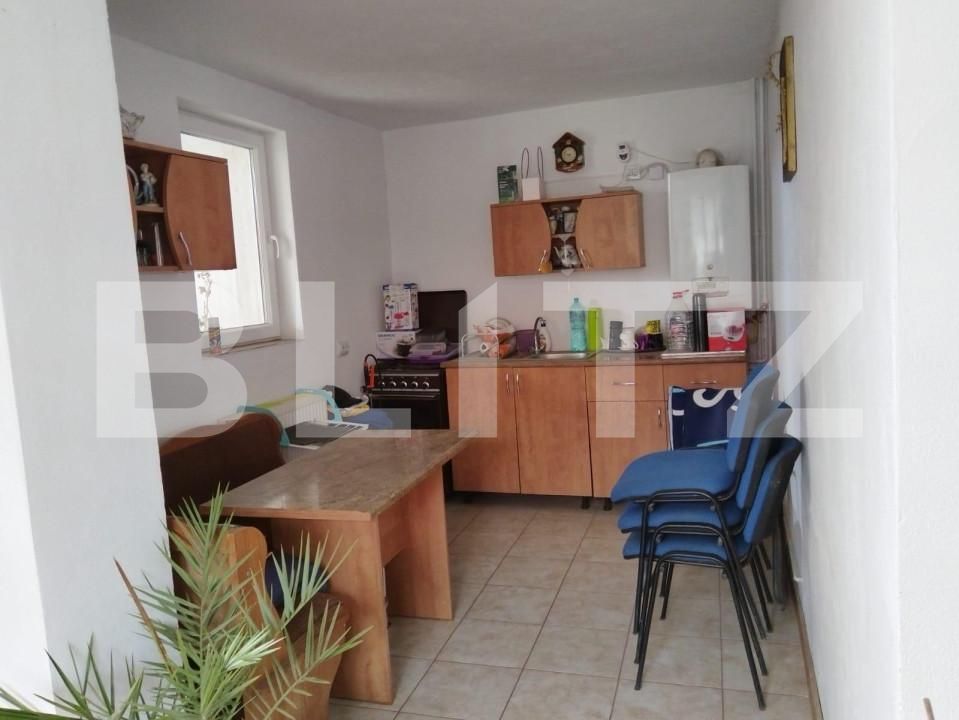 Casa de vânzare 7 camere Exterior Sud - 142709CV | BLITZ Craiova | Poza3